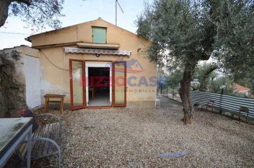 Casa indipendente a Corigliano-Rossano