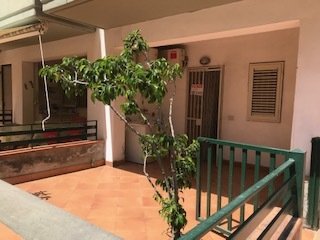 Appartement in Mascali
