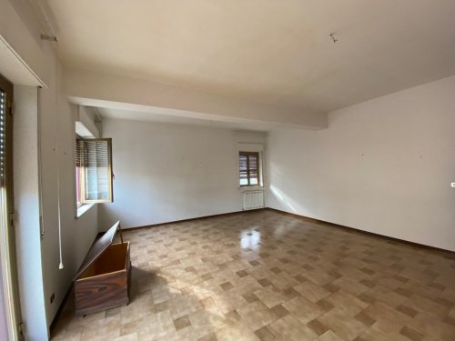 Appartement in Giarre