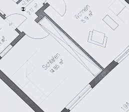 马尔米堡别墅