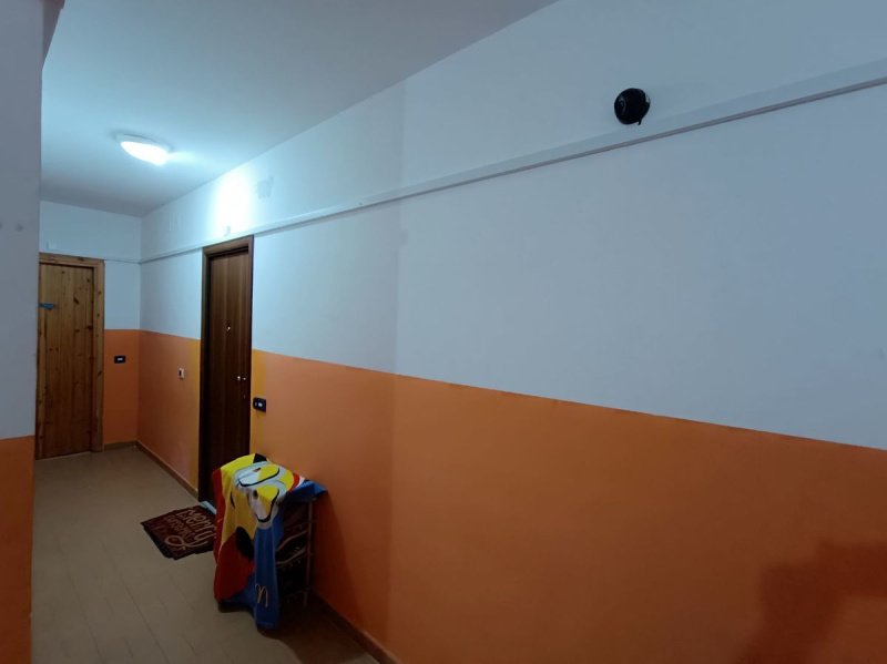 Appartement à Scalea