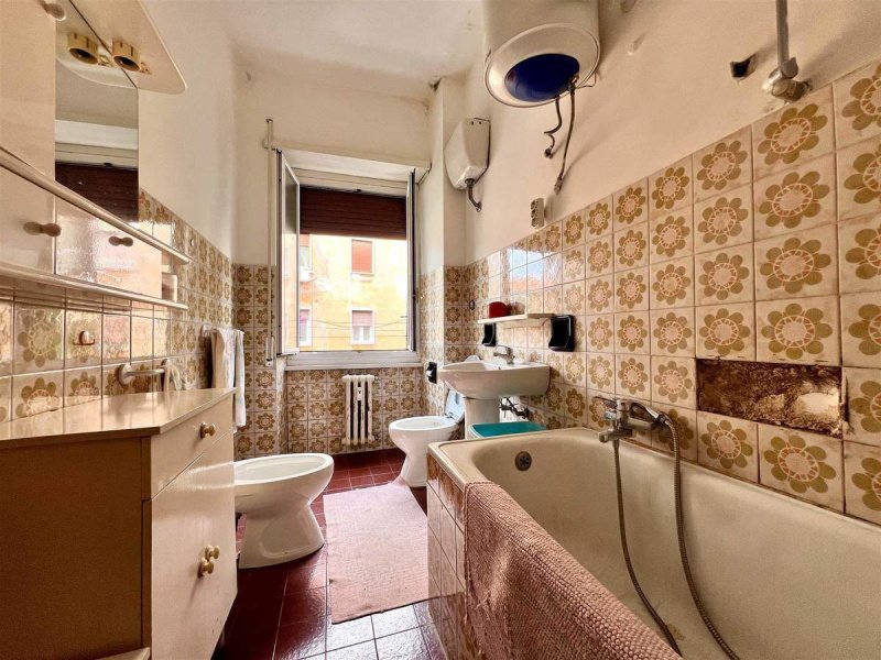 Apartment in Rome