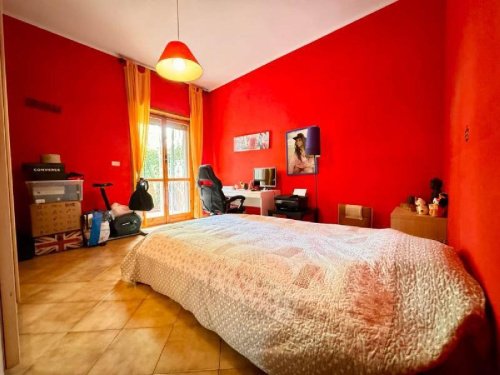 Appartement à Rome