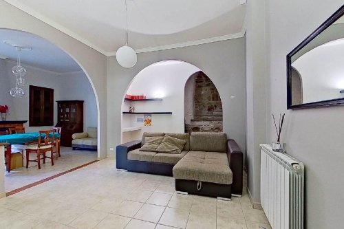 Apartamento em Marino