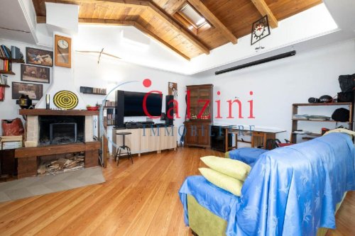 Apartamento en Roma