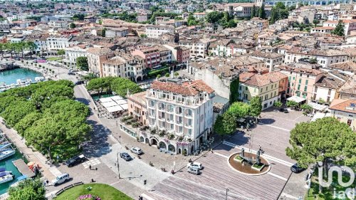 Appartamento a Desenzano del Garda