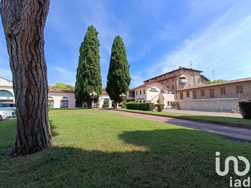 Lägenhet i Desenzano del Garda