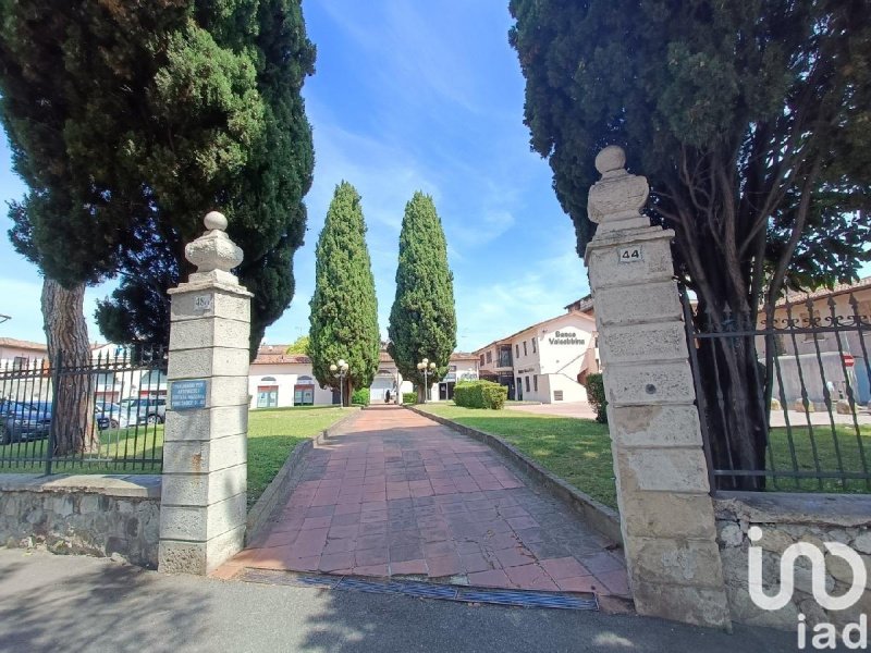 Lägenhet i Desenzano del Garda