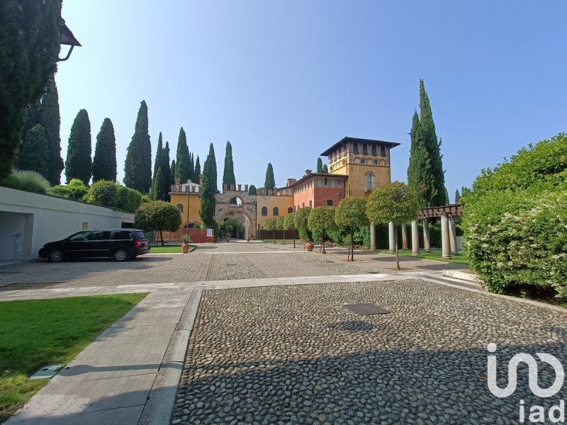 Appartamento a Polpenazze del Garda