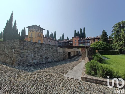 Appartamento a Polpenazze del Garda