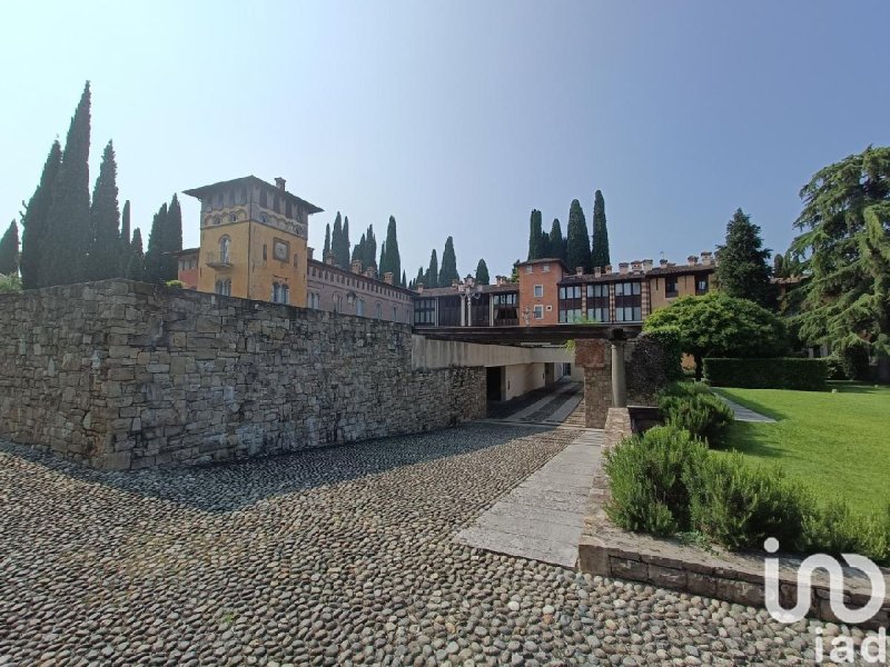 Appartamento a Polpenazze del Garda