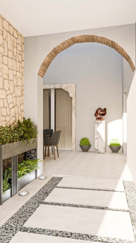 Apartment in Desenzano del Garda