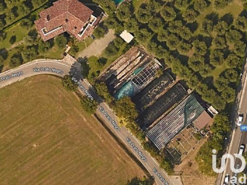 Сельскохозяйственный участок в Монига-дель-Гарда