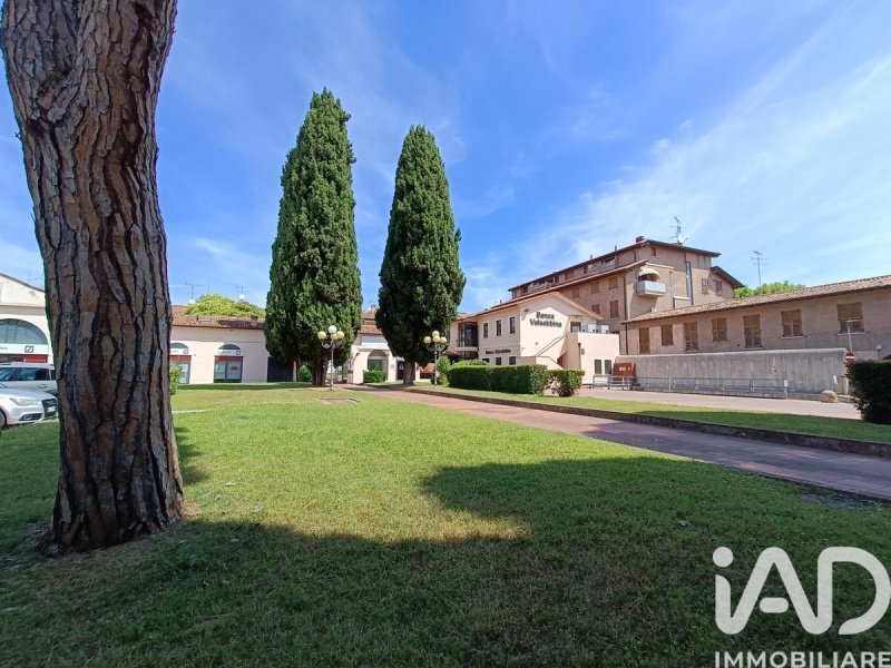 Appartamento a Desenzano del Garda