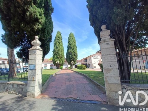 Appartement in Desenzano del Garda