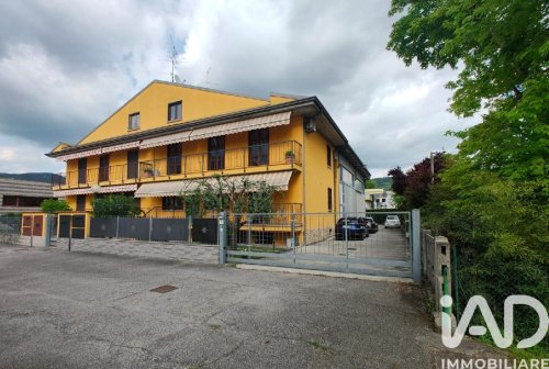 Villa à Botticino