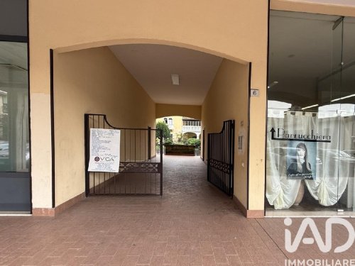 Appartement in Brescia