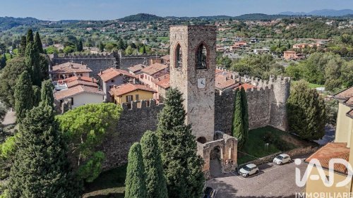 Appartement à Moniga del Garda