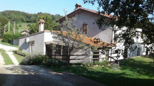 House in Nanto