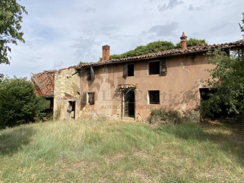Country house in Lonigo