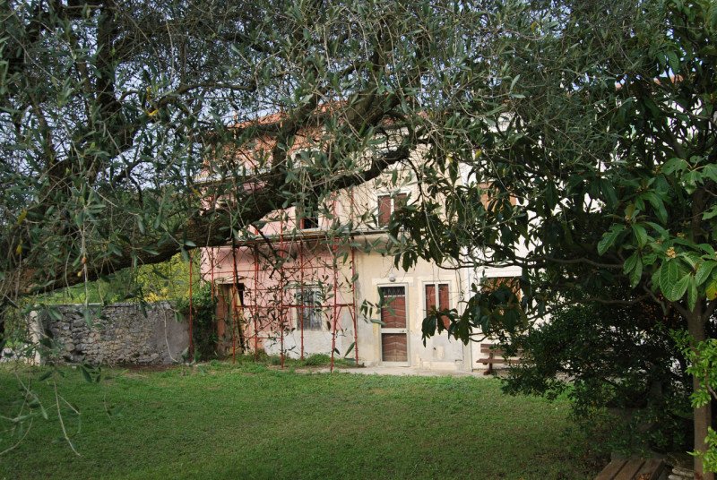 Country house in Val Liona