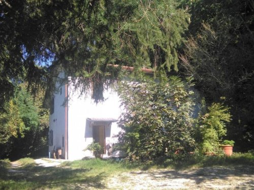House in Val Liona