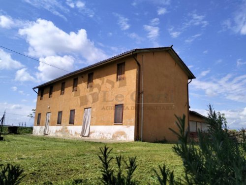 Casa de campo em Lonigo