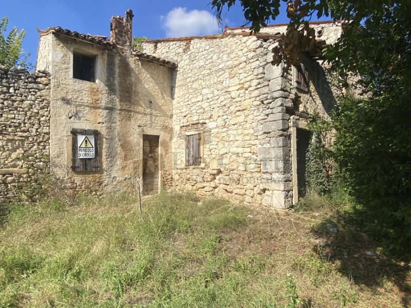 Casa de campo em Alonte