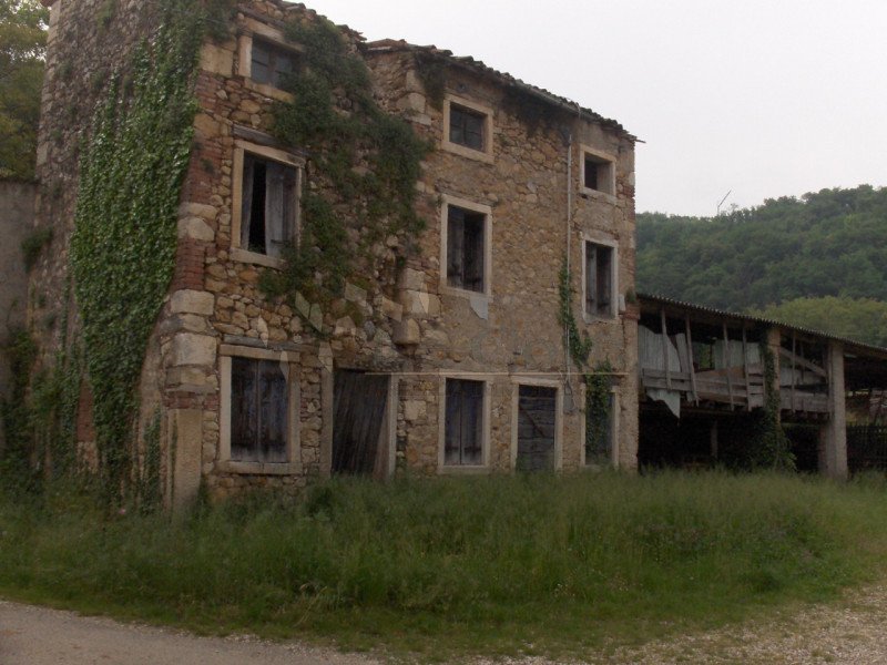 Maison à Val Liona