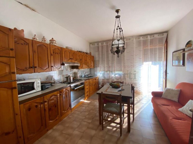 Apartment in Alonte