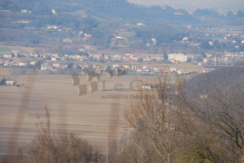 Haus in Arcugnano