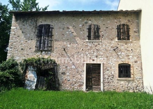 Maison à Costermano sul Garda