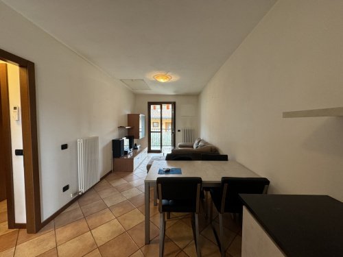 Wohnung in Garda