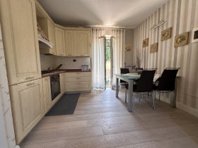 Apartamento en Torri del Benaco