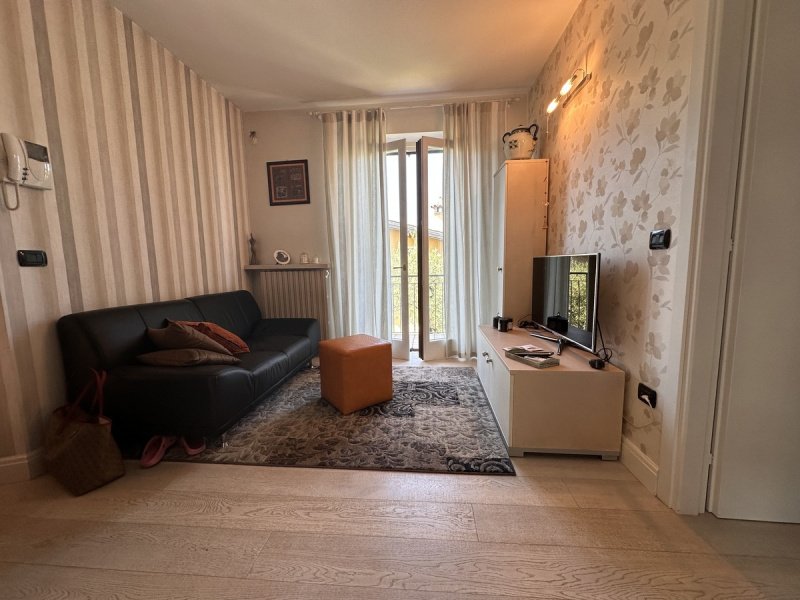 Appartement in Torri del Benaco