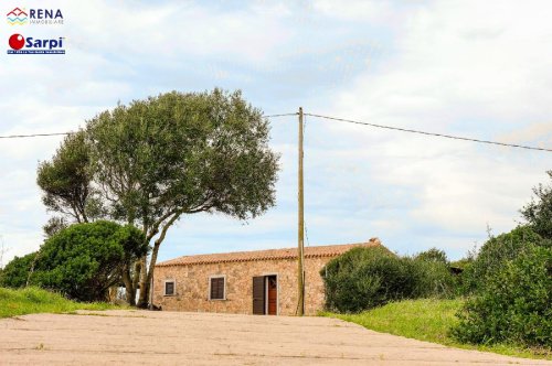 Villa in Santa Teresa Gallura