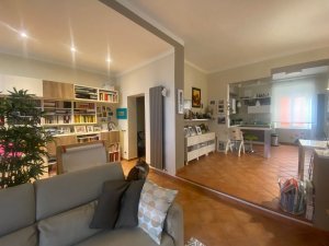 Self-contained apartment in Casciana Terme Lari