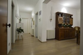 Apartamento em Oristano