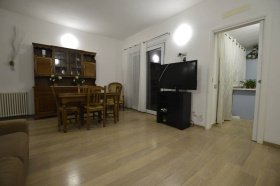 Wohnung in Oristano