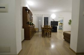 Wohnung in Oristano