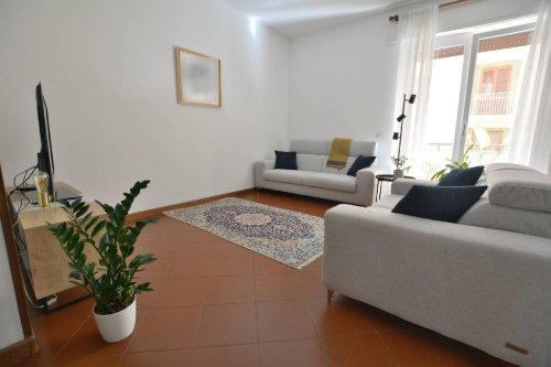 Appartement in Cagliari