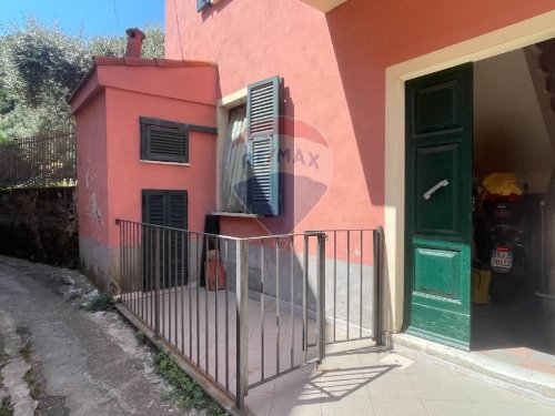 Appartement in La Spezia