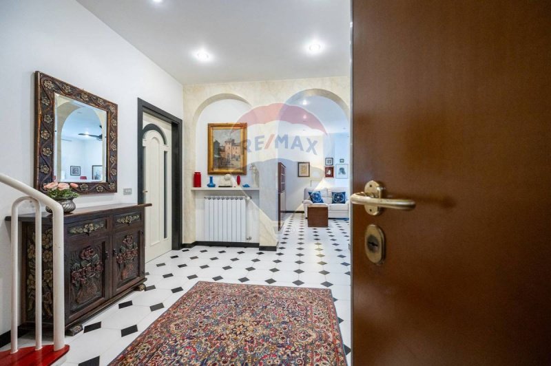 Apartamento en Viadana