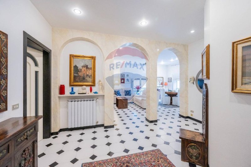 Apartamento en Viadana