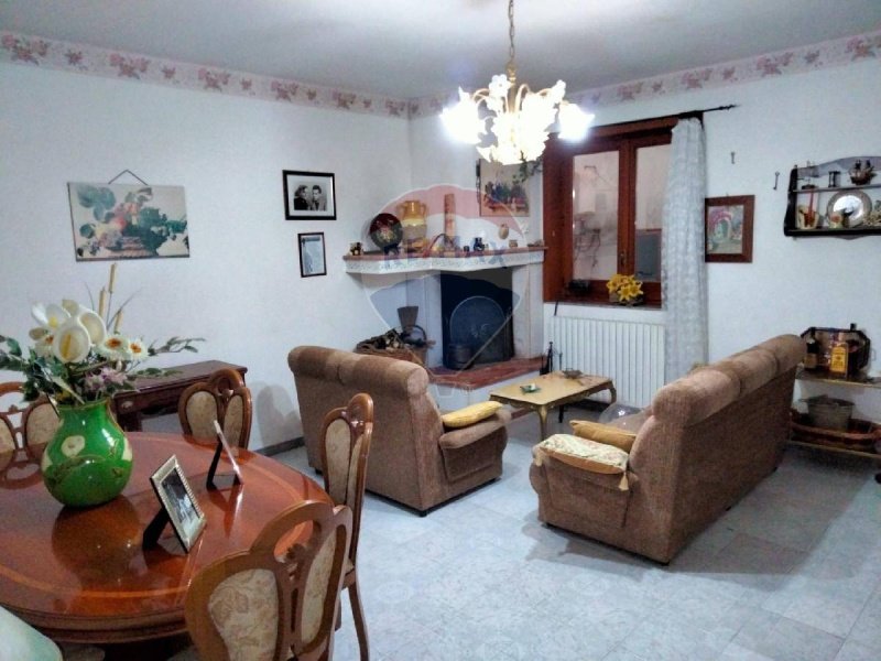 Casa geminada em Melendugno