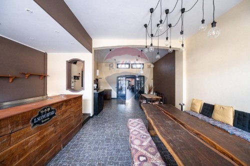 Hotel en Viadana