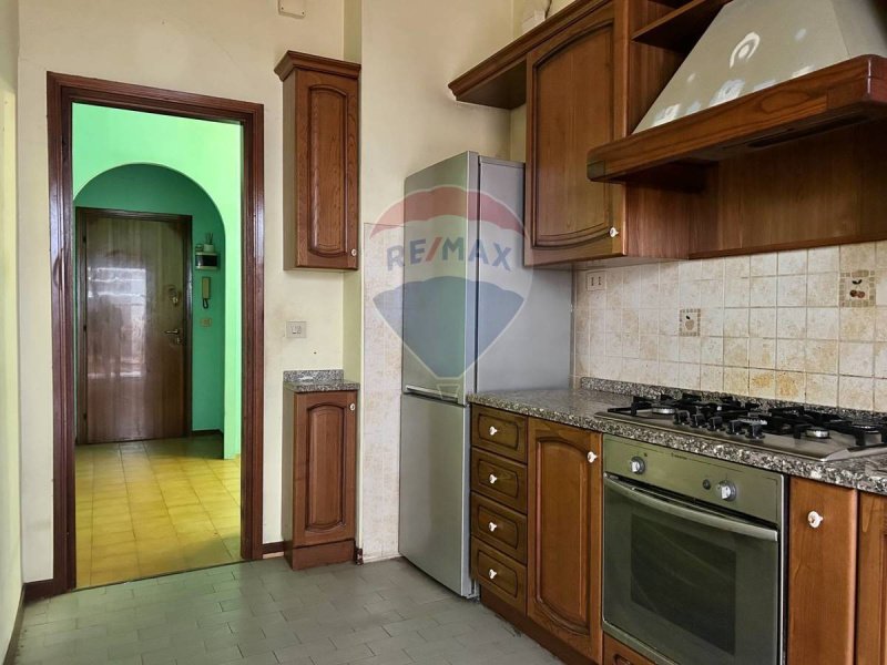 Apartamento en Seravezza