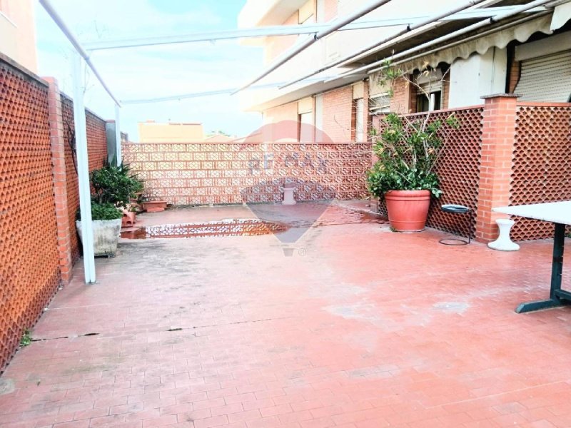 Apartamento en Seravezza