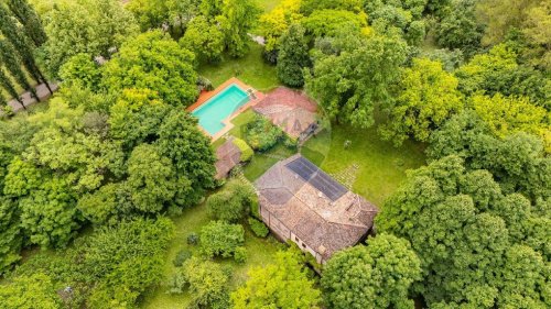 Moradia em Roncoferraro