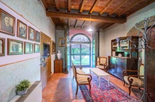Azienda agricola a Viadana